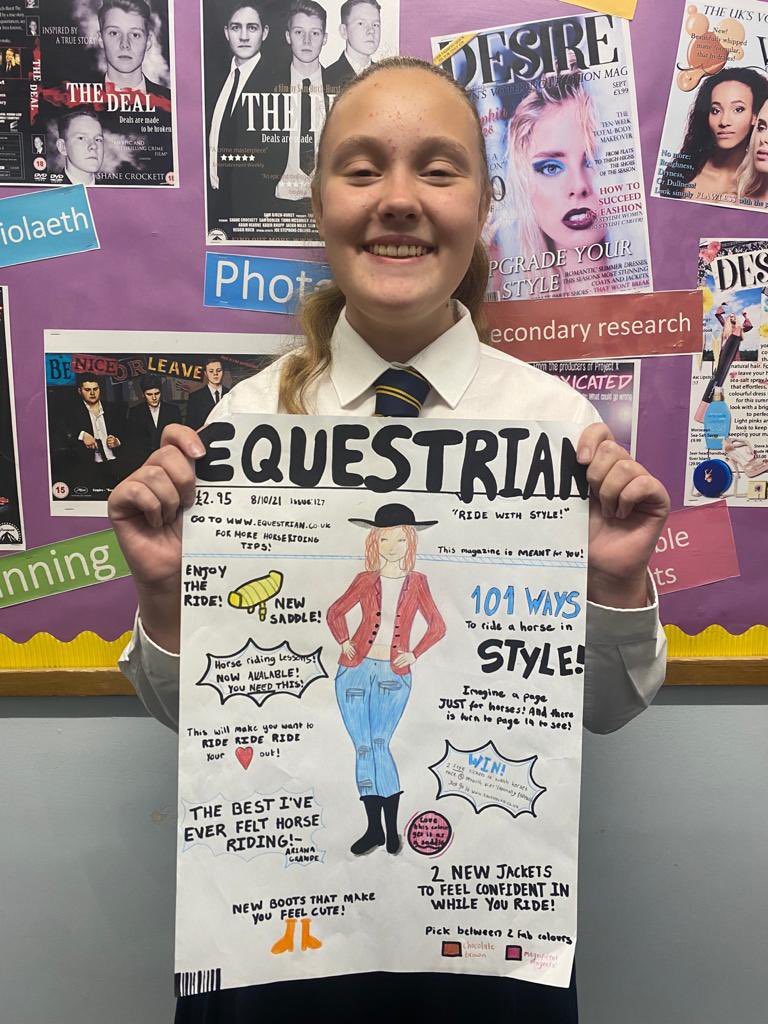 StanwellMediaStudies tweet media