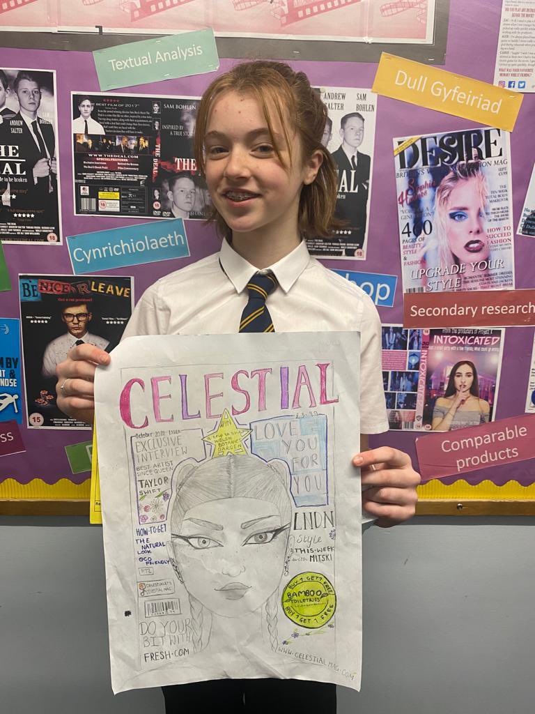 StanwellMediaStudies tweet media