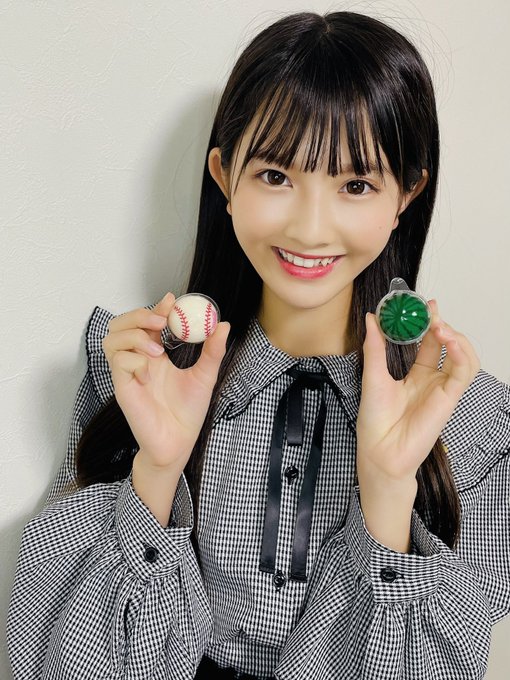 Twitterのコスプレ画像29