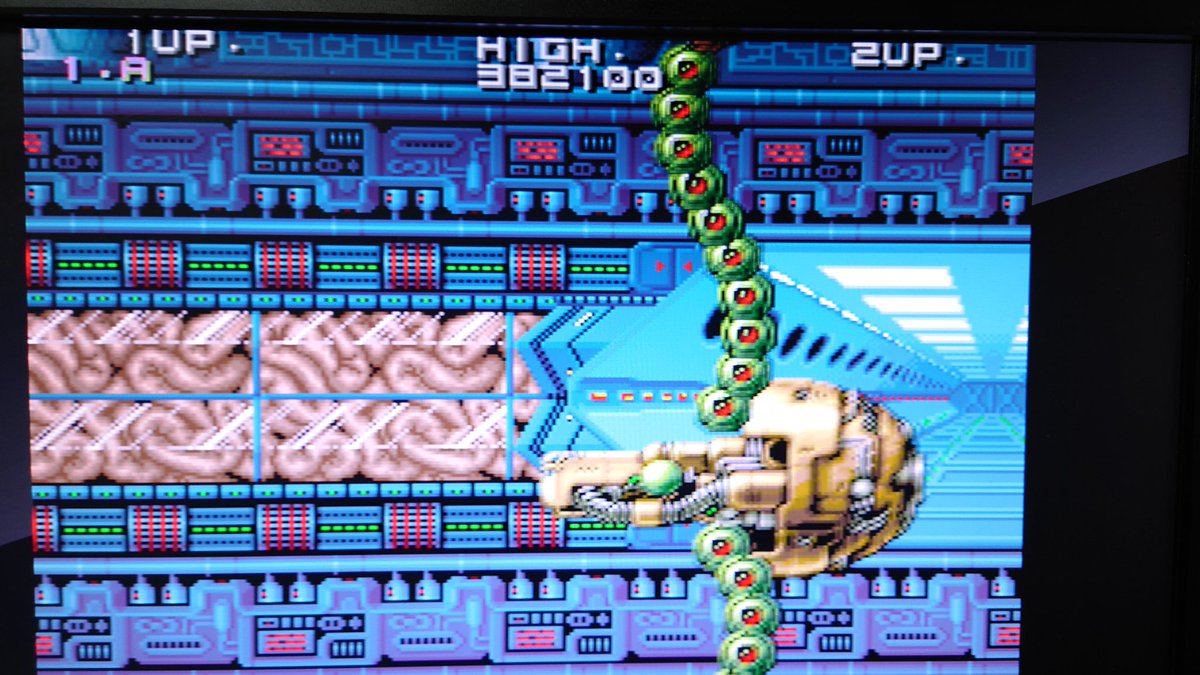 ゲーセンミカド総合情報 店員ブログ