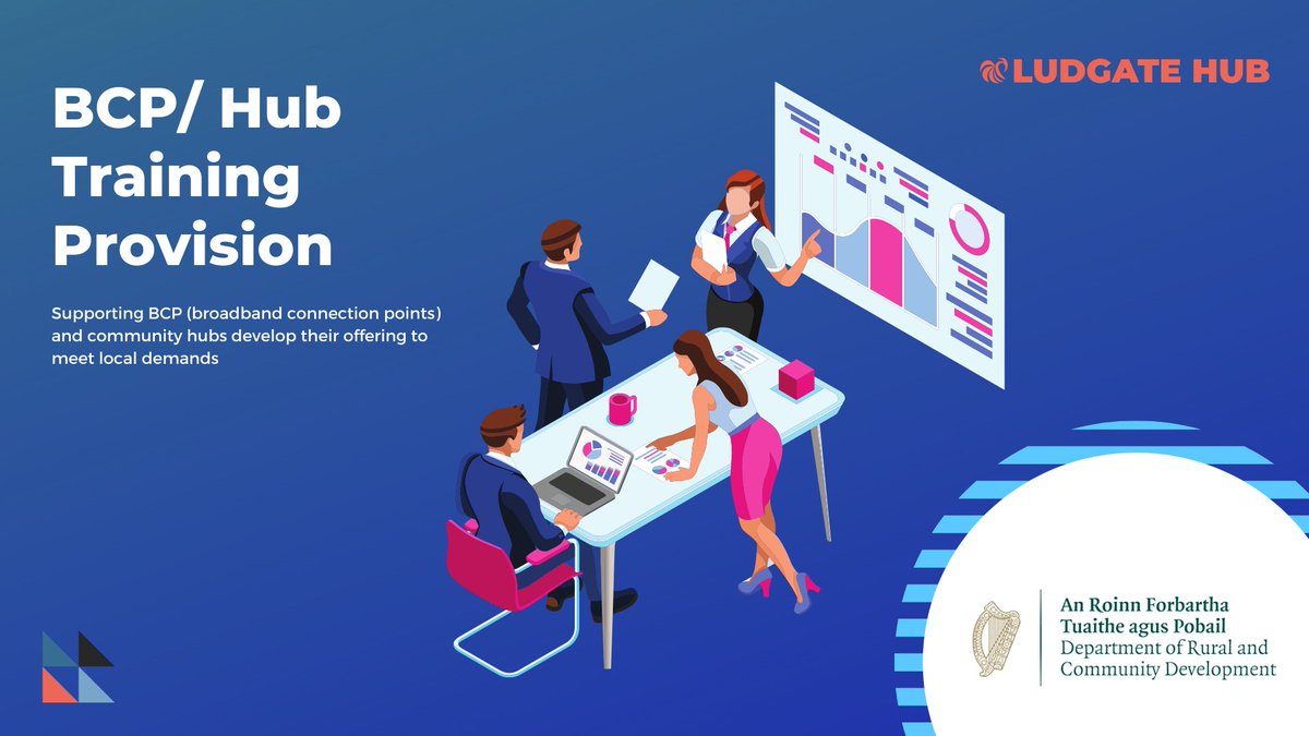 ludgate_hub's tweet photo. Putting the final touches together for our BCP training, starting at 12.30pm
#Ludgatetraining #BCP #BCPTraining https://t.co/1H7xxzjjvX