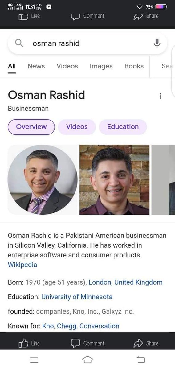 arsh_512's tweet image. TEPS company is run by the owners living in USA,Born in London. How can thy decide the future of our country?
students are left on the mercy of Lawyers &amp;amp; businessmen
#weRejectPmcMdcatTest2021 
#PMCExposed