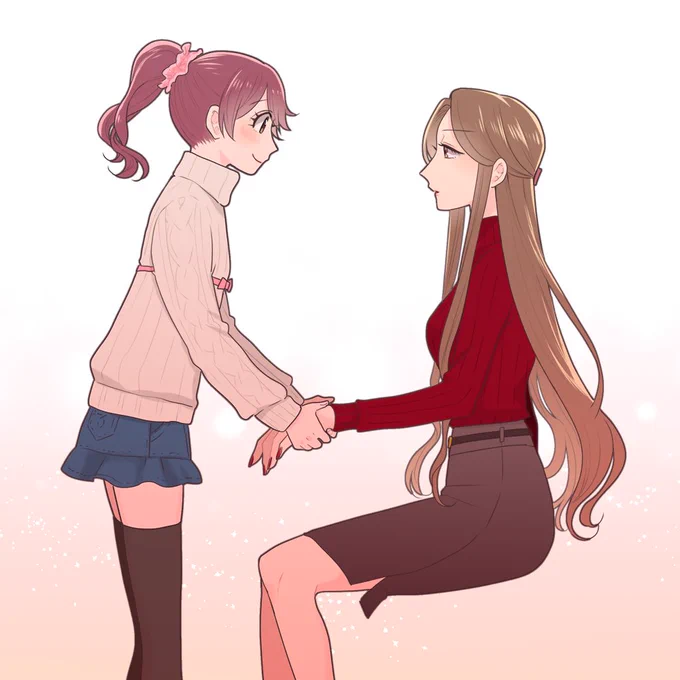 ときのりこ 