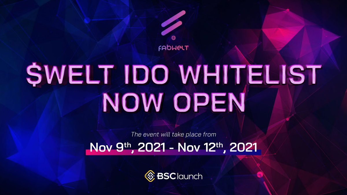 ₿SClaunch tweet media