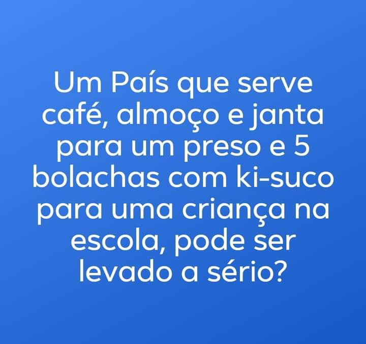 nordestepatrio1's tweet photo. 👇👇 https://t.co/qerEzzVRE5