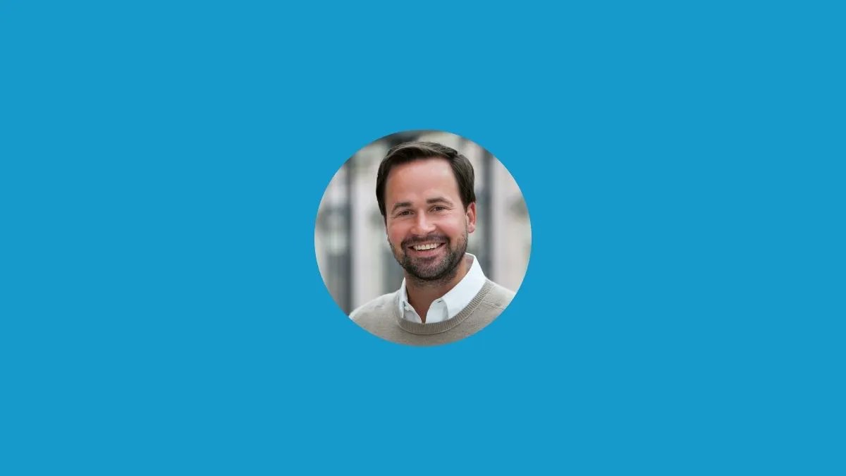 Location Context 2.0 – How to reach your audiences in a privacy-first world

One particular concept of contextual intelligence, which has long been underrated, currently stands out: Proximity Targeting.

By Tom Laband, CEO &amp; Co-founder of <a href="/adsquarecom/">Adsquare</a> 

buff.ly/302XPEA