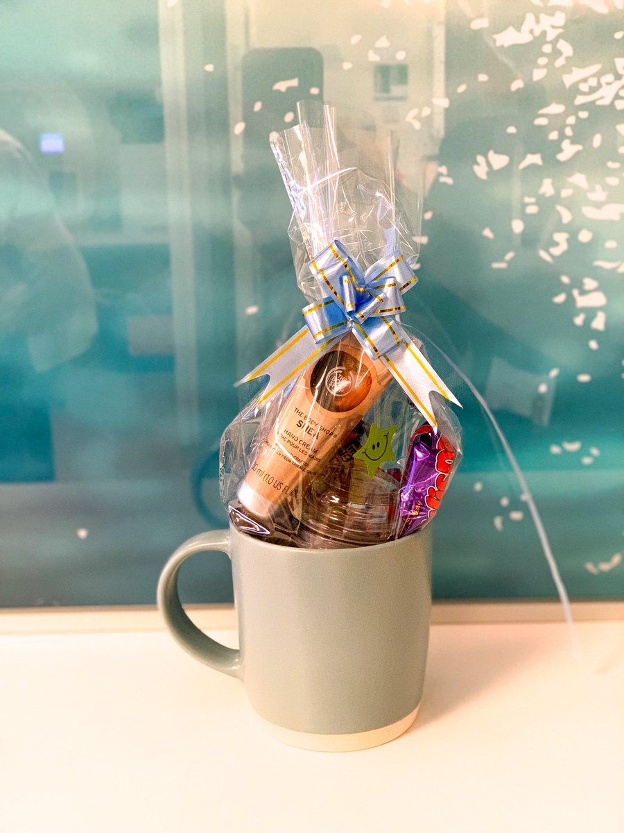 EmilyPerkis's tweet photo. G2 have been sharing positive vibes by nominating each other for last months star ⭐️! Well done to HCA Ali for winning &amp; getting 3 nominations! Your hard work &amp; dedication doesn’t go unnoticed 🤩 @OpmSenior @rosiechilvers @nurse_betty @StoppardMaggie #oneteam https://t.co/w1eVIShJGa