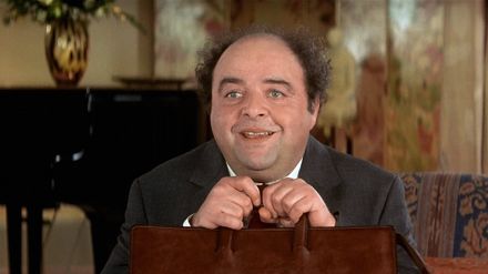leandesignsys's tweet photo. Me when asked about my #SCSS setup

#sass #css #designtokens https://t.co/UrECdHGjqE