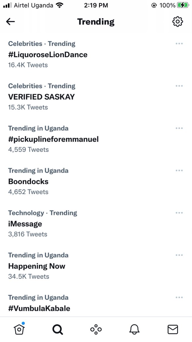 modo_256's tweet photo. Yoh😅😅 this is love🖤😘still writing #PickUpLinesForEmmanuel for 

EMMANUEL UMOH JR

EMMANUEL UMOH JR 
#PickUpLineForEmmanuel
#SidesOfEmmanuel https://t.co/fLEXvK7n28