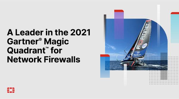 Kypros_Fortinet's tweet photo. .@Fortinet is again a LEADER in the 2021 Gartner® Magic Quadrant™ for Network Firewalls! 

Get the full report: https://t.co/IPMJYoeJ65 https://t.co/0El2gkosUc