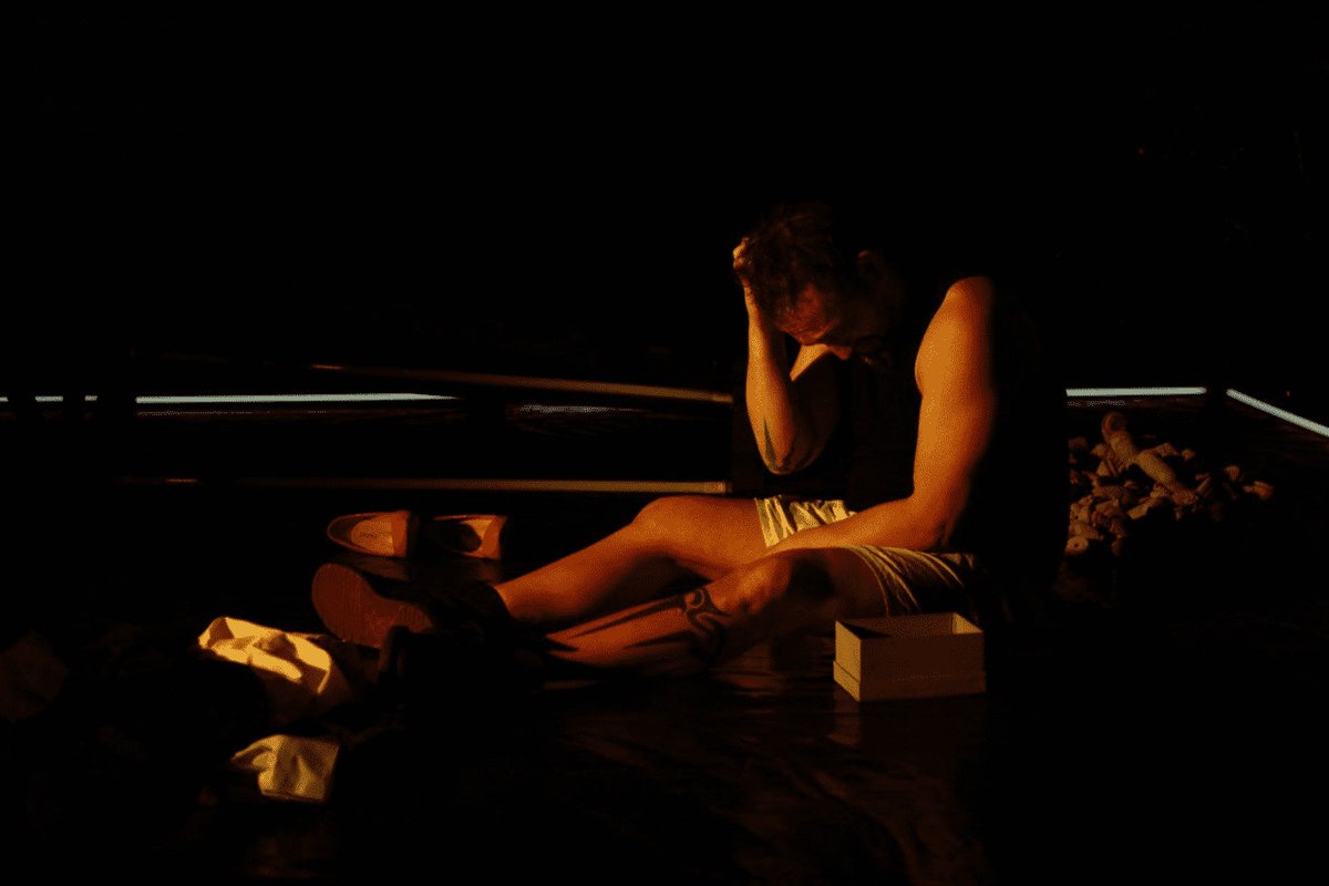 Stroke114 tweet media