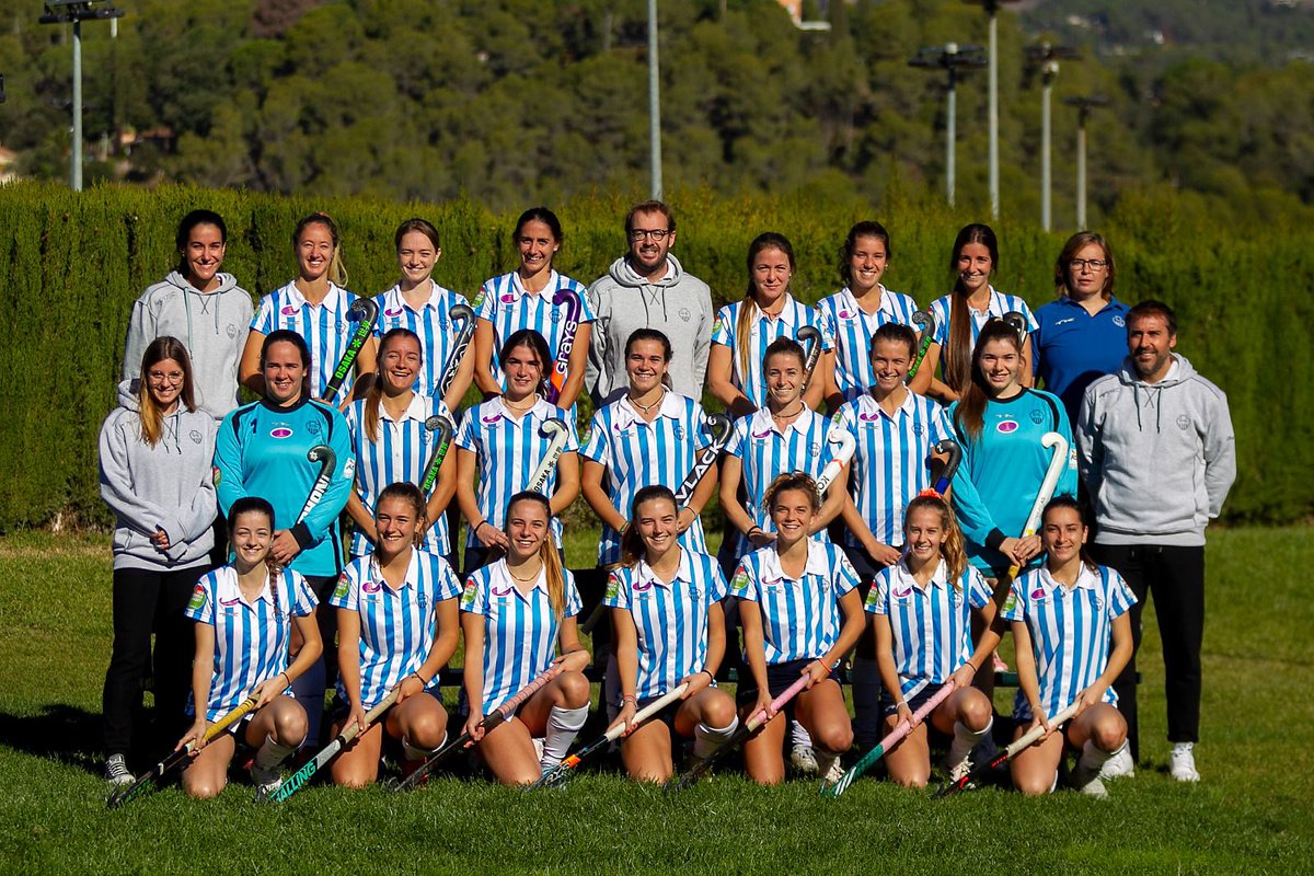 clubegara's tweet photo. Ja tenim rival de quarts per la Copa de la Reina. L'@EgaraDHF s'enfrontarà contra la Real Societat. https://t.co/rnv94gY6MA