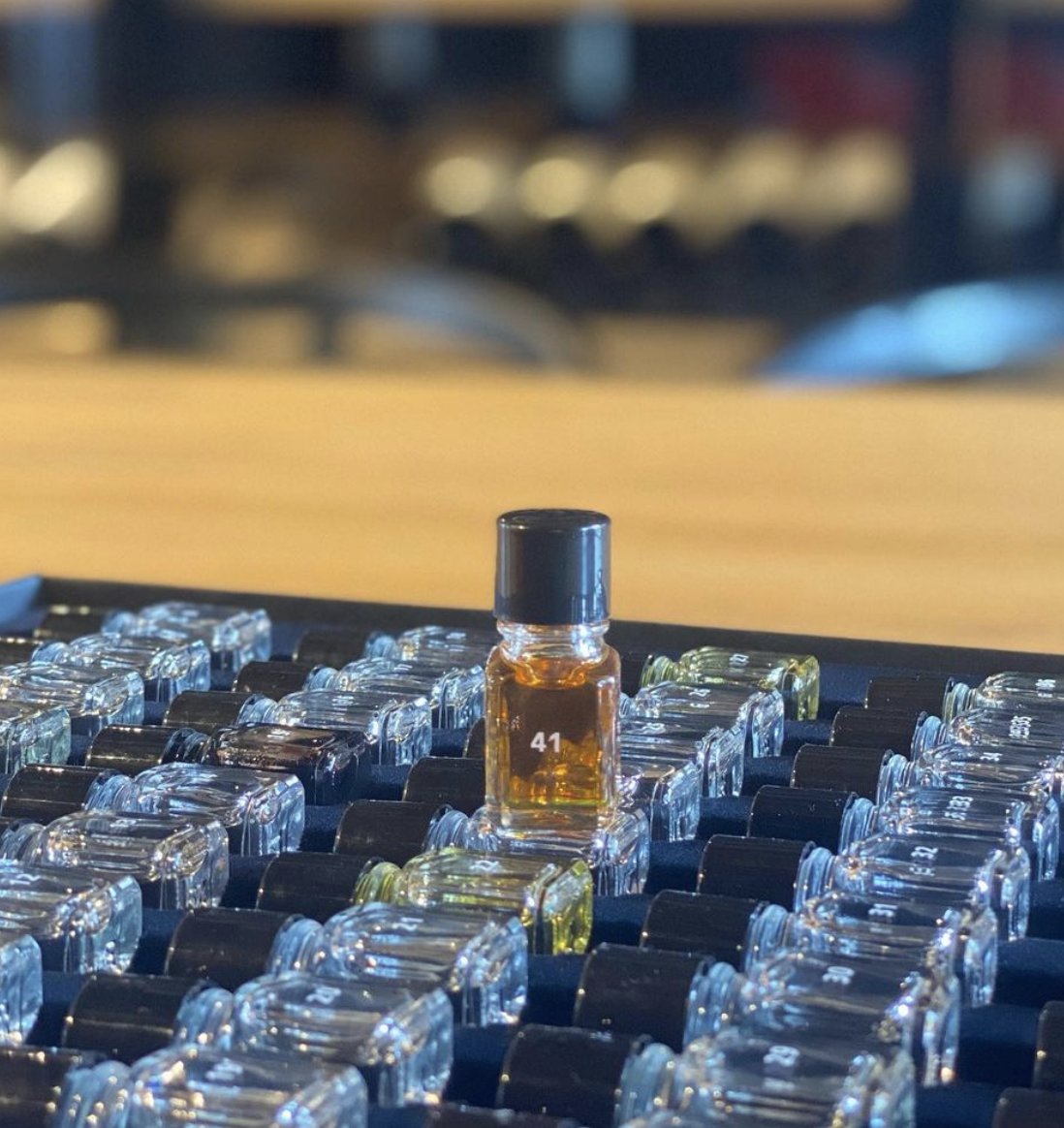 El Celler tweet media