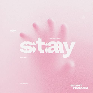 RetroWave365's tweet photo. Now playing on Retro Wave Radio : Stay by #saintnomadmusic Listen now on iHeartRadio https://t.co/m4Jg8Lp1n0 #retrowave365 #alternativemusic #alternative #AlternativeRock https://t.co/KYLwJDv16y