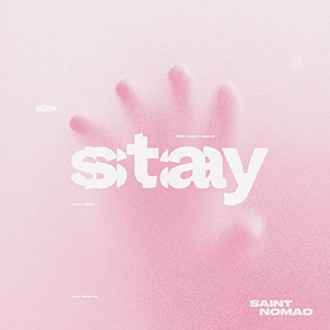 Now playing on Retro Wave Radio : Stay by #saintnomadmusic Listen now on iHeartRadio go.retrowave365.com/iheartradio #retrowave365 #alternativemusic #alternative #AlternativeRock