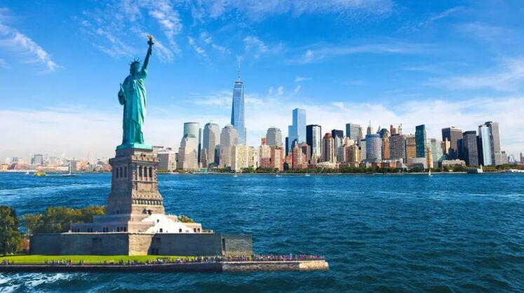 UpperSigma's tweet photo. Announcement: We have officially opened our @UpperSigma New York Office!

We are seriously looking forward to taking on this challenge of helping Large Law harness the benefits of @salesforce &amp; Sigma Lifecycle Manager.

https://t.co/LK585tDyth

#salesforce #legaltech #innovation https://t.co/5agQjdmaTT