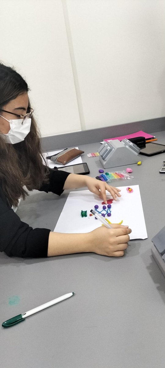 Science | Repton Abu Dhabi tweet media