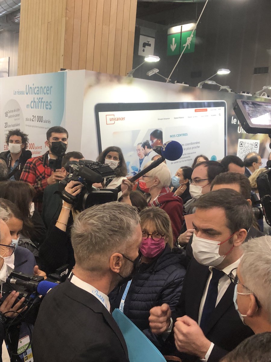 L'Asso des DH (ADH) tweet media