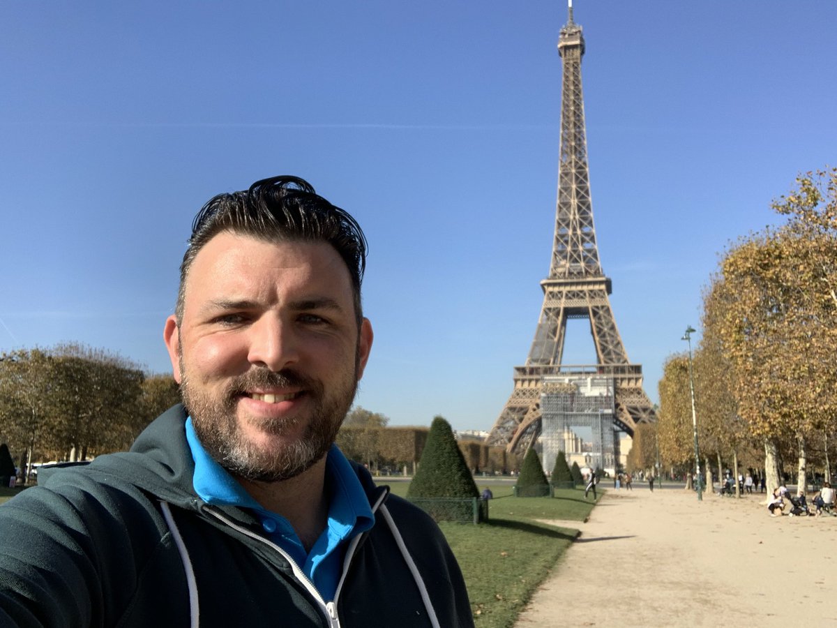 tricky308's tweet image. Blackpool is amazing #samejoke #differentcity