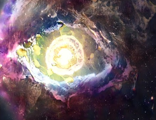 AstroEyesOpensea tweet media