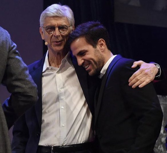 afcstuff tweet media