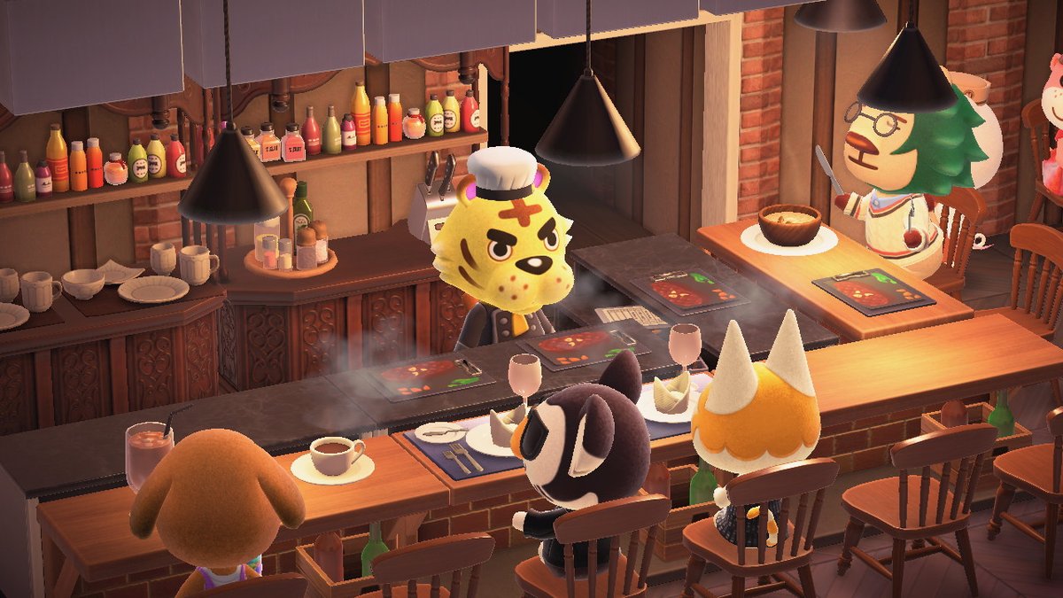 ハッピーホーム Twitter Search Twitter