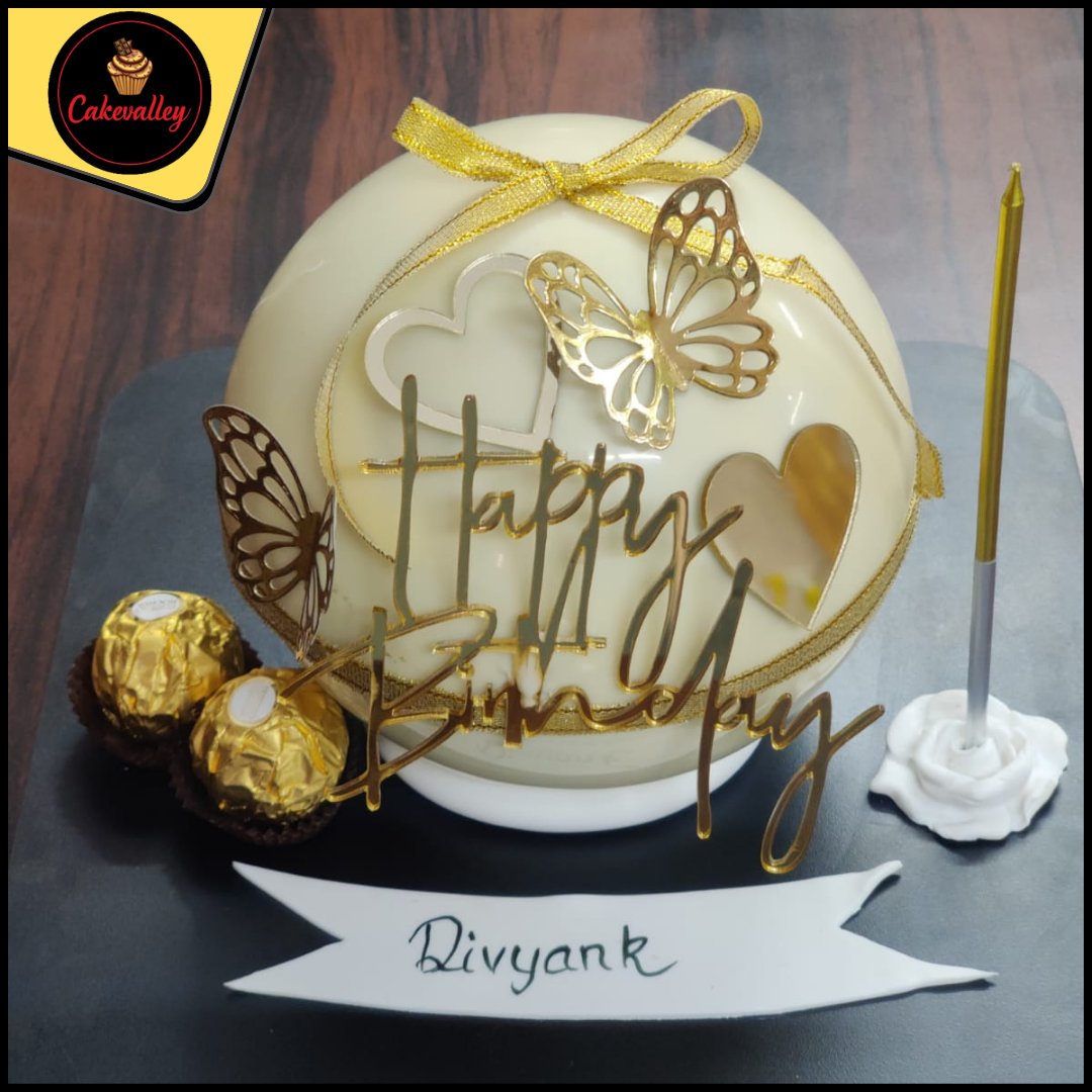 CakevalleyDelhi's tweet photo. Elegant white & gold Pinata cake
9999710549
#cakedecorating #cakedesign #whitecake #floralcakes #rosecake #birthdaycake #anniversarycakes #cakevalley #cakevalleycakes #pinatacake #cakevalleystudio #cakevalleydelhi #designercake #homebakers #cakeartist #weddingcakes #pinatas https://t.co/BwbCuSsu8u