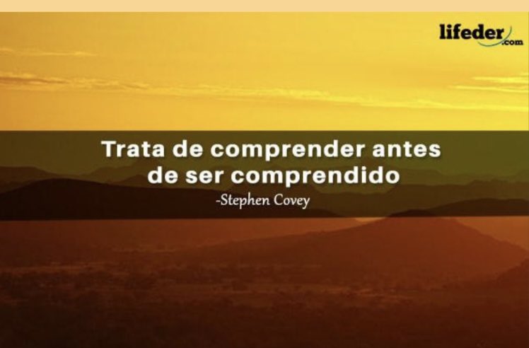 MarioCano_'s tweet photo. #GACartuja #YoSoyAsertivo https://t.co/5DIpPIgKPz