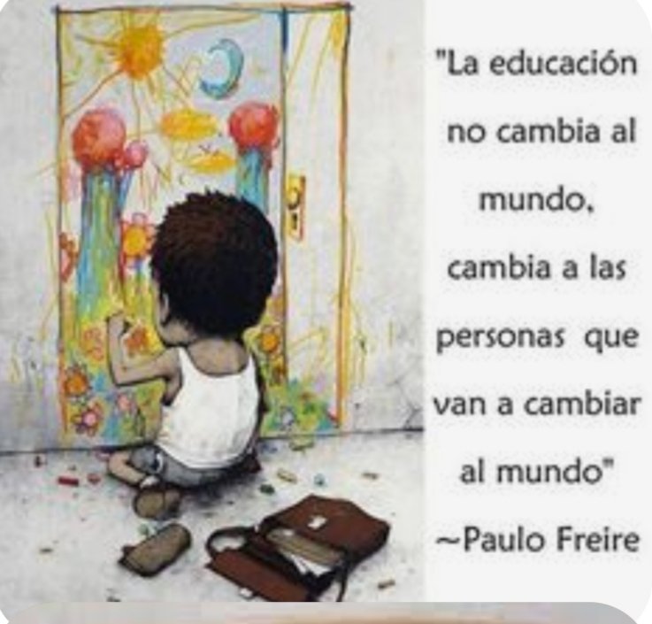 barsanpe's tweet photo. La educación social especializada es aquella que interviene con las personas que sufren situaciones difíciles o conflictos sociales creandoles una inadaptacion social. #L2 #IPS21 @Lopez_Noguero https://t.co/XzNagNBXdN