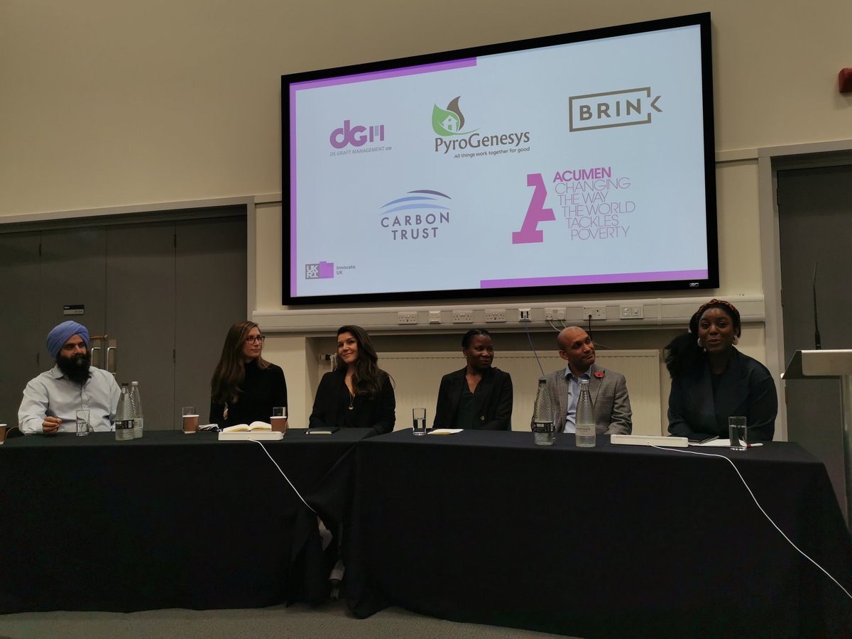 Hamidreza Gohari tweet media