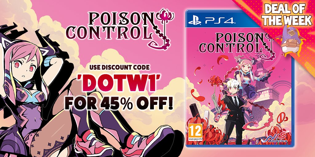 Control ps4 discount code discount