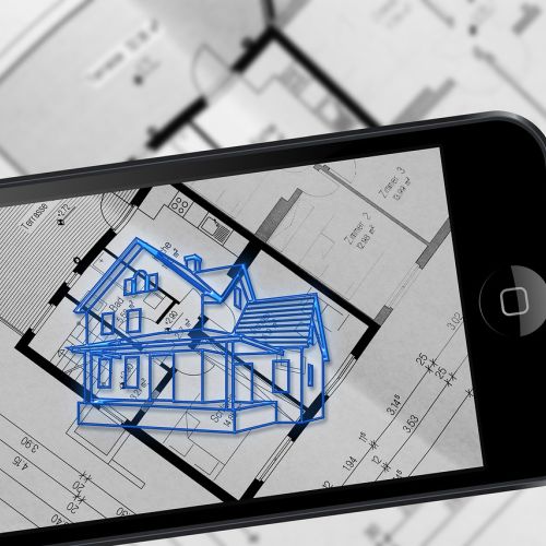 Reden 4/5 voor gebruik zakelijke mobiele apps:
Gebruik sensoren op je smartphone in maatwerk apps, bijv. geotags bij dossierfoto's of GPS informatiebeveiliging of augmented reality bij plattegronden. Herkenbaar? Zie ook iconcept.nl/solutions/news…
#ar #vr #mobiletools #hybridworking