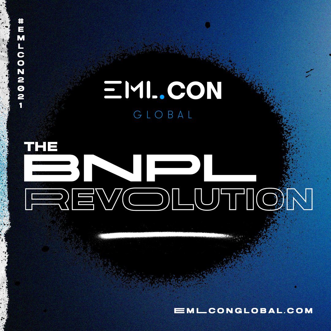 Sentenial tweet media