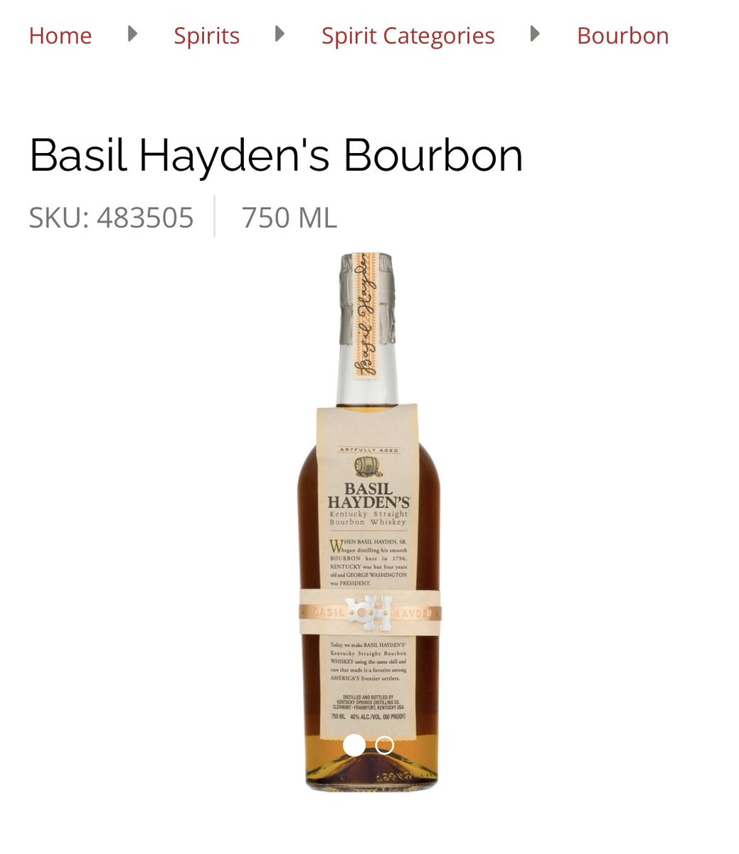 Sam Clymer tweet media