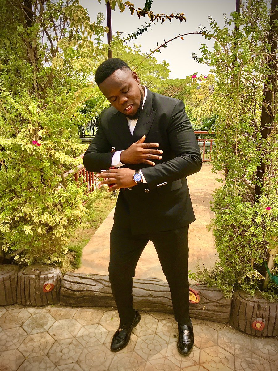 Sampraise_'s tweet photo. 📌I stopped looking for myself , I started looking for GOD and I found ME..
.
.
.
.
.
Peter Obi  Mr Bayo Ladipoe Apga Nigeria Burna Boy https://t.co/HlxdIX0Fj4