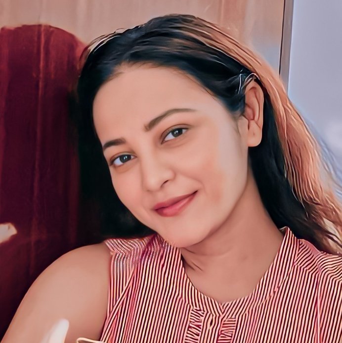 kaverisnation's tweet photo. #NewProfilePic https://t.co/CzTAyrGoji