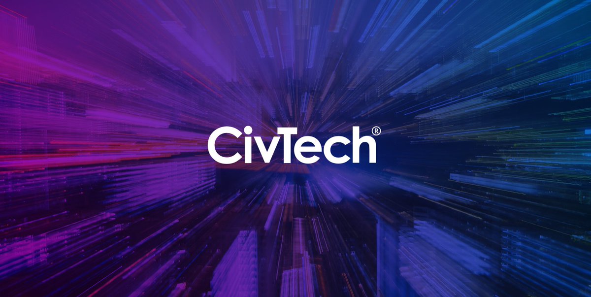 ScotProcurement's tweet photo. #Innovation is another hot topic @COP26 today! We caught up with @CivTechScotland  to answer the question - How do you procure what you don't know exists? 🤔 https://t.co/0XrWBH8aIF

#InnovationDay #TogetherForOurPlanet  #COP26   #LetsDoNetZero https://t.co/65M0fSVHEo
