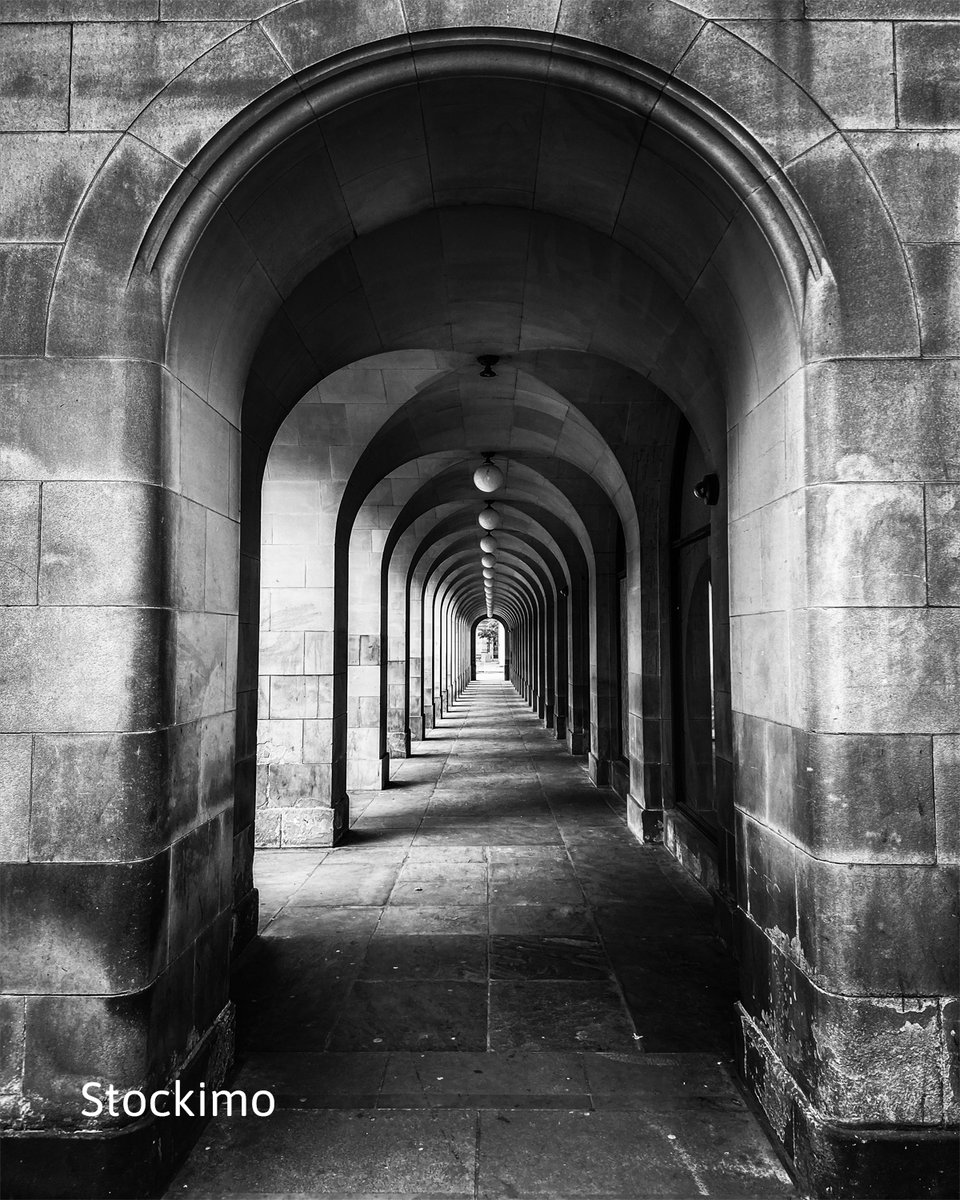 stockimo's tweet photo. Great photo opportunities in your area.

You don't always have to go far and wide for great photos, locally shot content can do just as good as a expensive getaway.

Image ID(s): S3K0TN, S3K0TR &amp; S3K41R // LynseyOxtonPhotography

#Stockimo #StreetPhotography #ShootLocal https://t.co/ZqyCYrWfNT