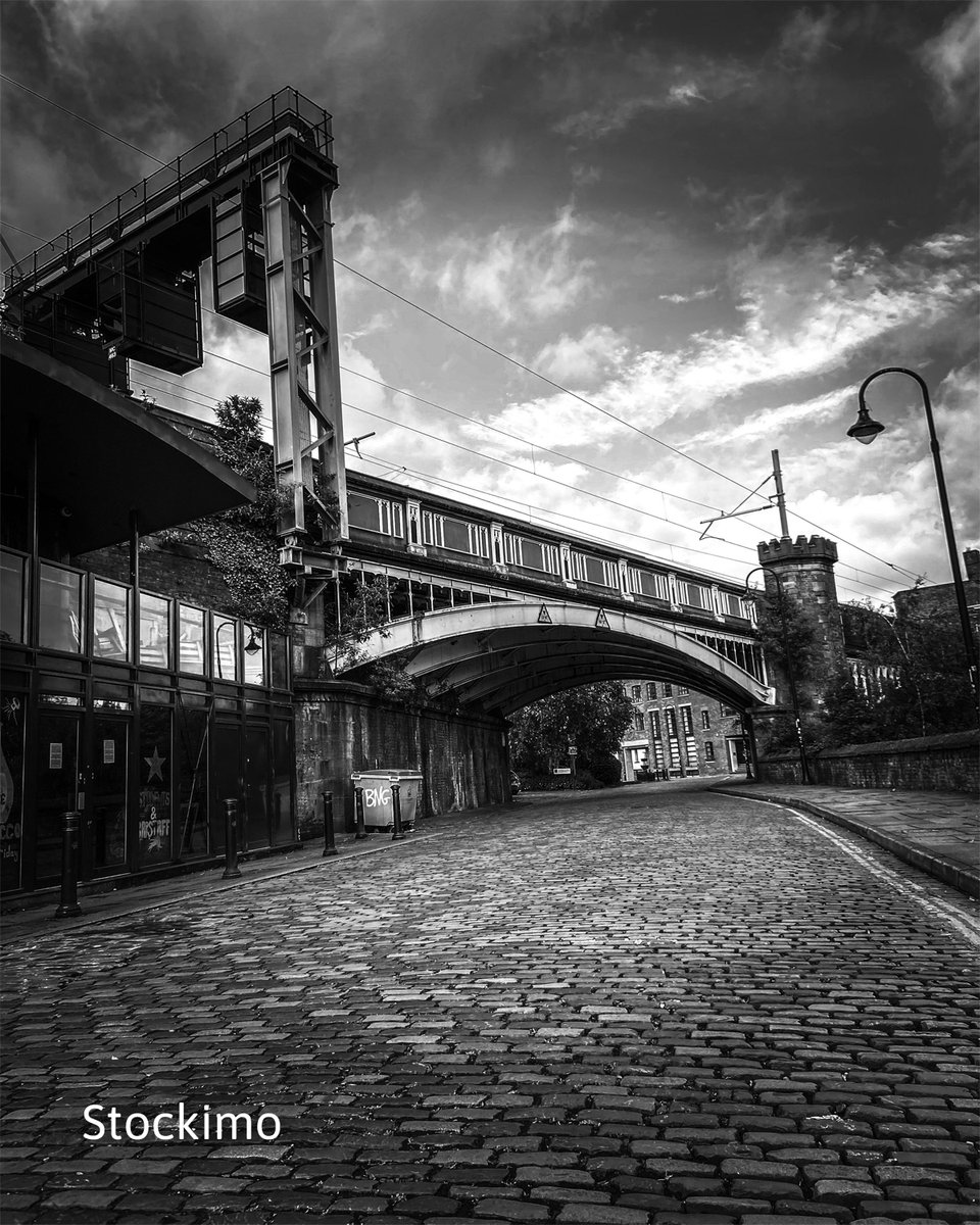 stockimo's tweet photo. Great photo opportunities in your area.

You don't always have to go far and wide for great photos, locally shot content can do just as good as a expensive getaway.

Image ID(s): S3K0TN, S3K0TR &amp; S3K41R // LynseyOxtonPhotography

#Stockimo #StreetPhotography #ShootLocal https://t.co/ZqyCYrWfNT
