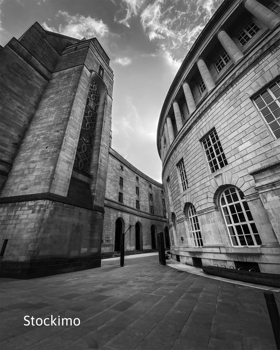 stockimo's tweet photo. Great photo opportunities in your area.

You don't always have to go far and wide for great photos, locally shot content can do just as good as a expensive getaway.

Image ID(s): S3K0TN, S3K0TR &amp; S3K41R // LynseyOxtonPhotography

#Stockimo #StreetPhotography #ShootLocal https://t.co/ZqyCYrWfNT