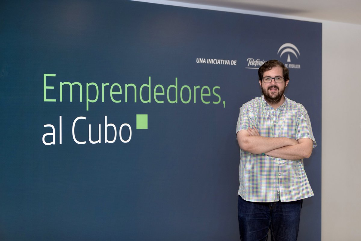 Juan Jesús Velasco tweet media