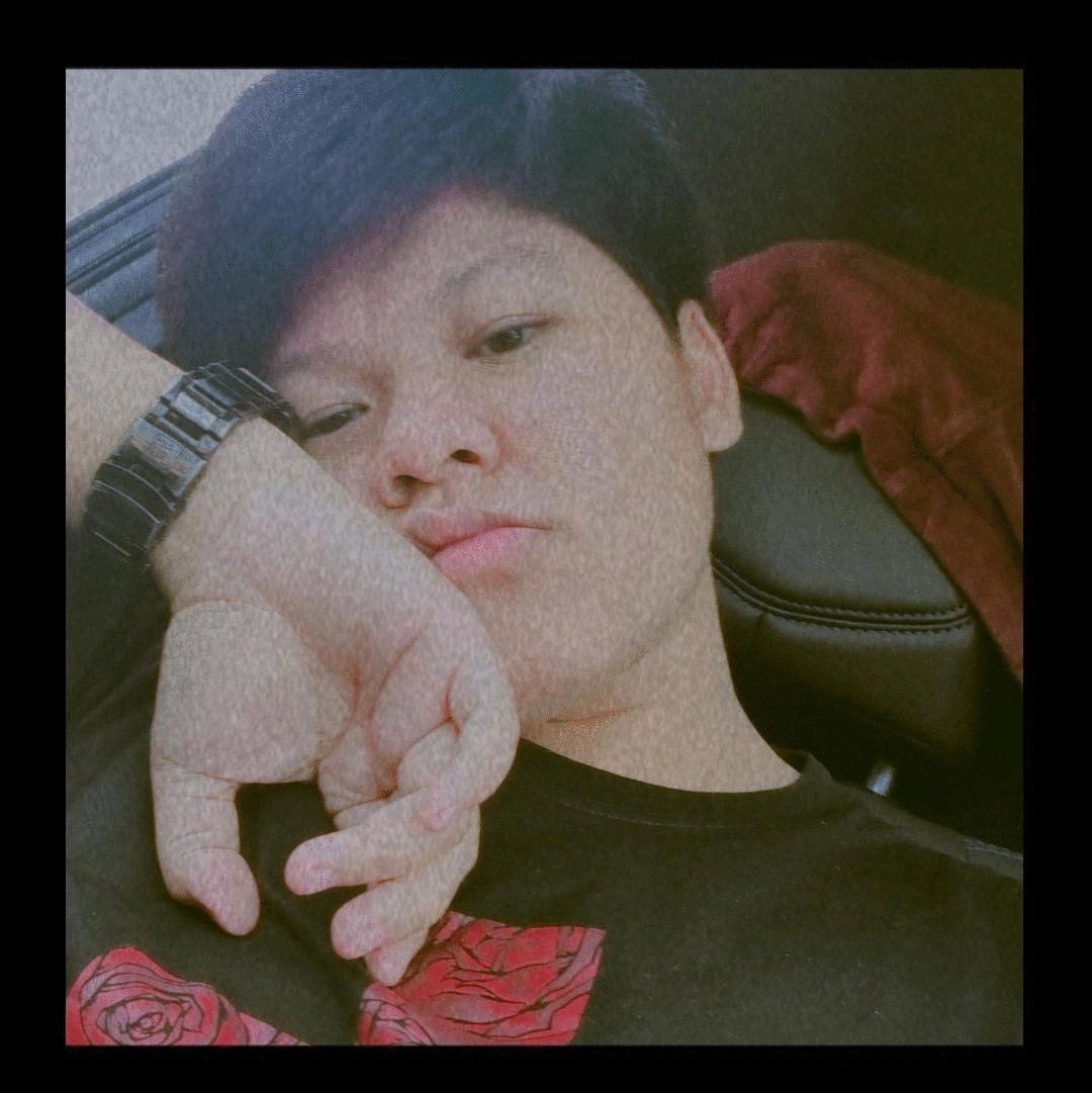 K_Kwang2240's tweet photo. #NewProfilePic https://t.co/1VzIj4NWVv