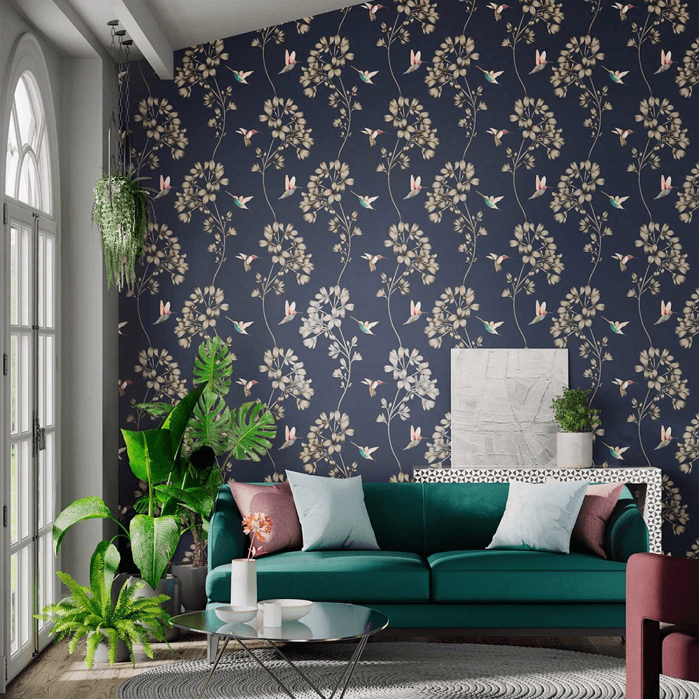 WallpaperPlace's tweet photo. The #Harlequin #Colour1 #wallpaper collection.

Shop the collection here: https://t.co/T0f7gojSmW.

#DesignerWallpaper #InteriorDesign #Decor #Style #InteriorIdeas #HarlequinWallpaper #Interiors #DecorDesign #HomeDesign https://t.co/L0iKTlXR7A