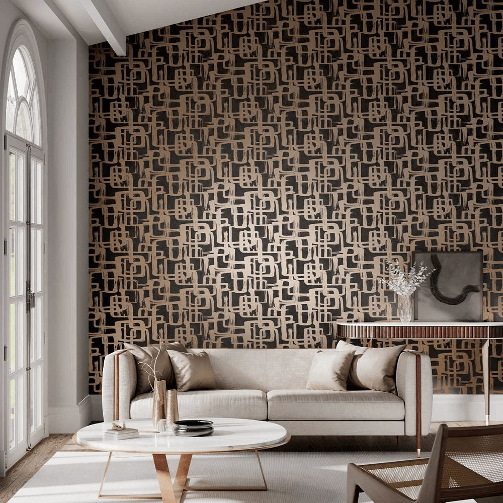 WallpaperPlace's tweet photo. The #Harlequin #Colour1 #wallpaper collection.

Shop the collection here: https://t.co/T0f7gojSmW.

#DesignerWallpaper #InteriorDesign #Decor #Style #InteriorIdeas #HarlequinWallpaper #Interiors #DecorDesign #HomeDesign https://t.co/L0iKTlXR7A