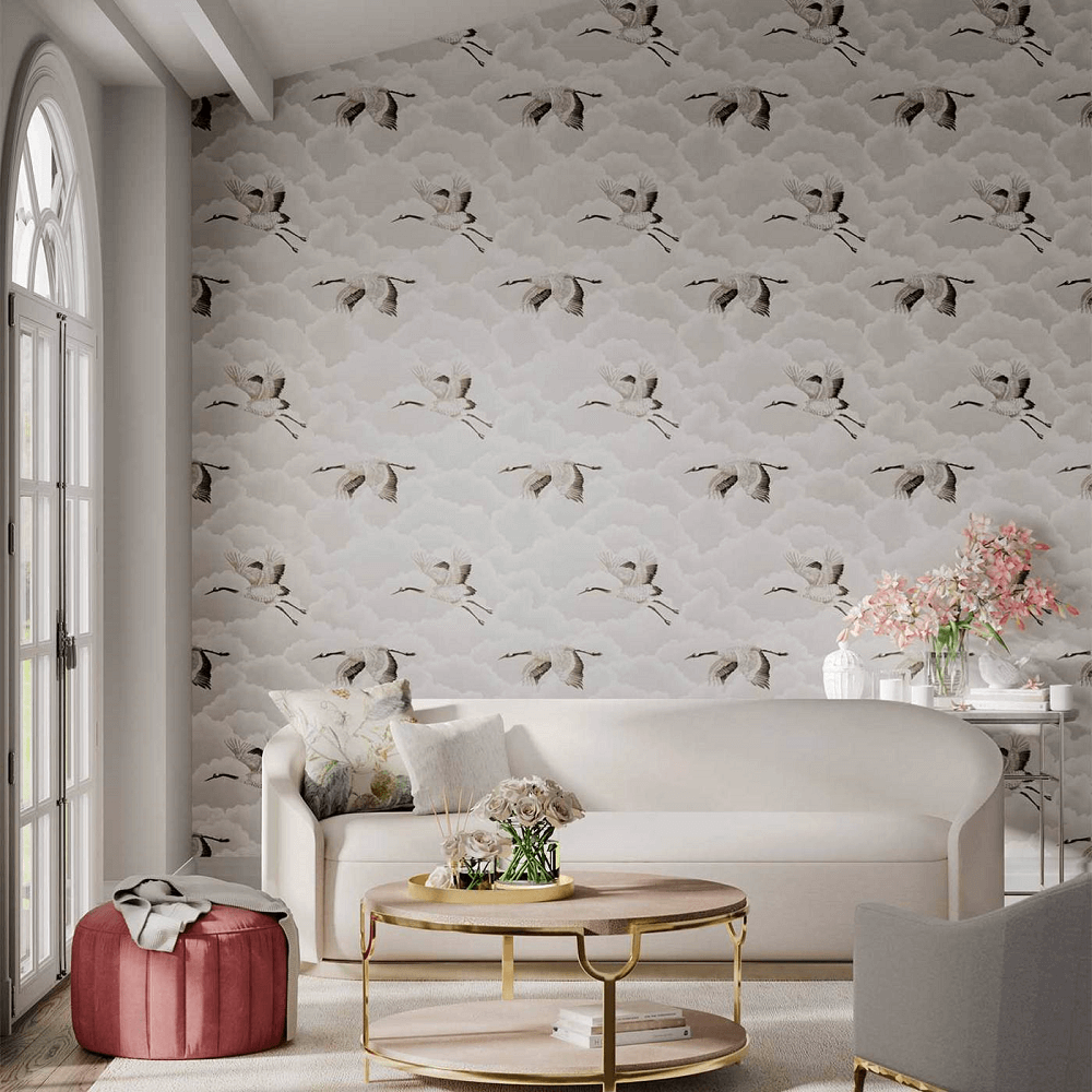 WallpaperPlace's tweet photo. The #Harlequin #Colour1 #wallpaper collection.

Shop the collection here: https://t.co/T0f7gojSmW.

#DesignerWallpaper #InteriorDesign #Decor #Style #InteriorIdeas #HarlequinWallpaper #Interiors #DecorDesign #HomeDesign https://t.co/L0iKTlXR7A