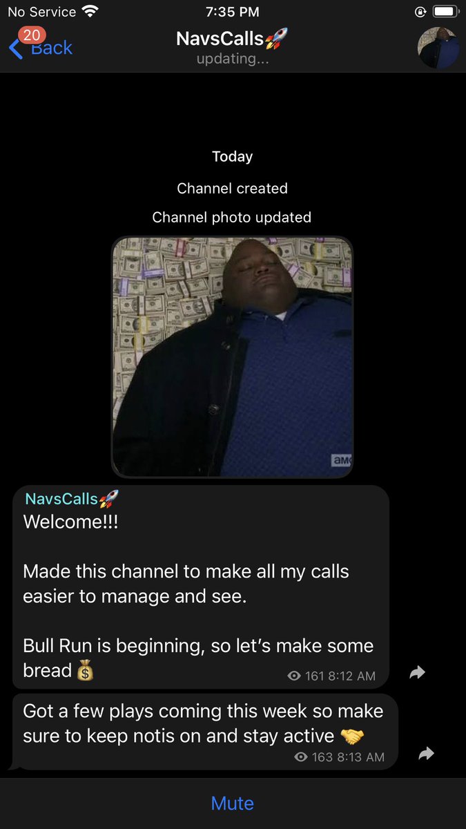 harold tweet media