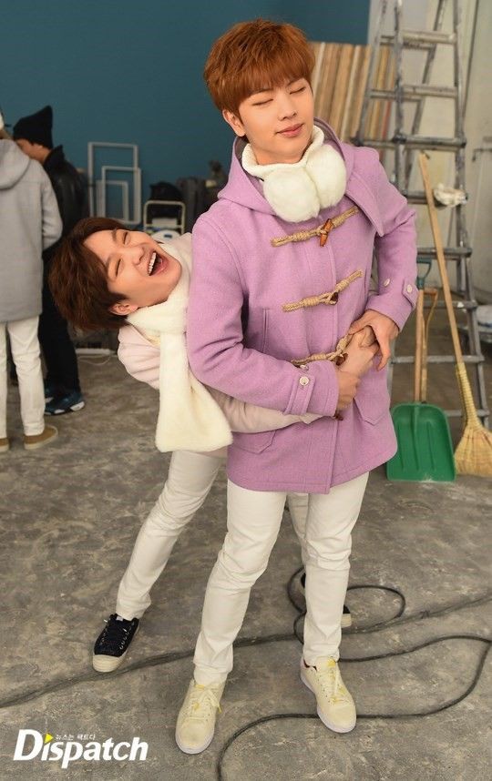 Purpleblossom07's tweet photo. ใกล้ดข้ามามากๆๆแล้วว💙💙💙
D-5 #WaitingForYook
#성재 #육성재 #비투비 #BTOB https://t.co/9P52807VCe