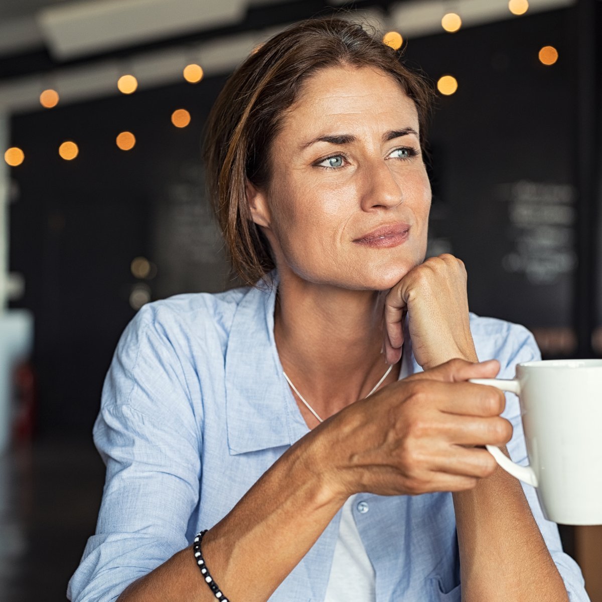 Part of the FWP is our commitment to providing access mental health programs. As an OFA member you’re able to access up to 4 therapy sessions at no cost. 

Reach out here to book a first session bit.ly/2ZcFLHz 

#therapy #mentalhealth #igototherapy