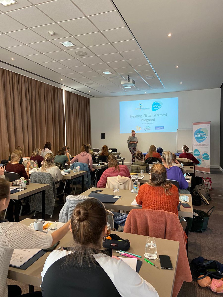 SmartEducation tweet media