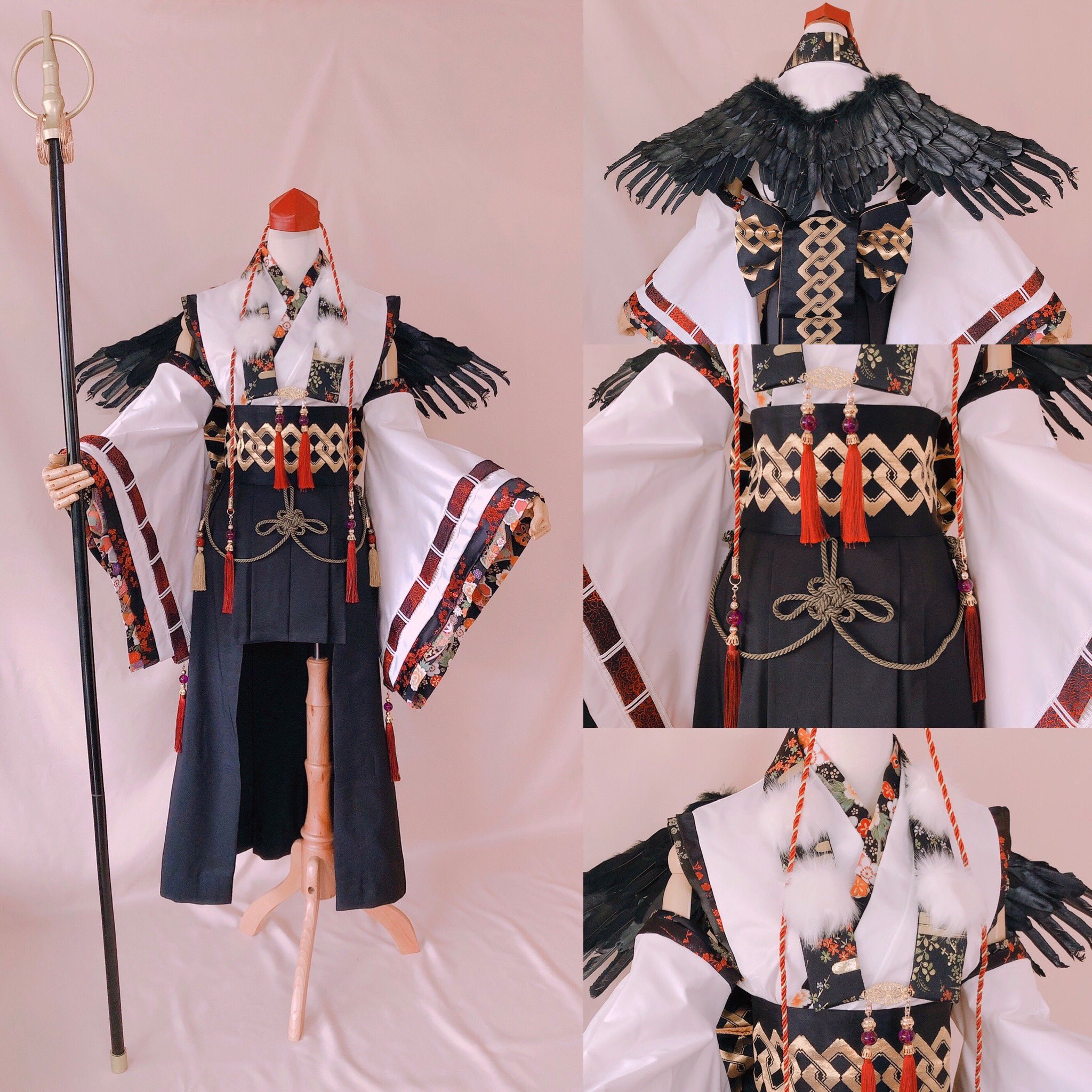 値下げ】東方Project 橙 コスプレ衣装 づらい 東方アレンジ衣装 値下げ】東方Project 橙 コスプレ衣装 づらい 東方アレンジ衣装